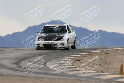 media/Nov-22-2025-Speed Ventures (Sat) [[a198746dab]]/3-Orange Group/Session 3 (Turn 12)/